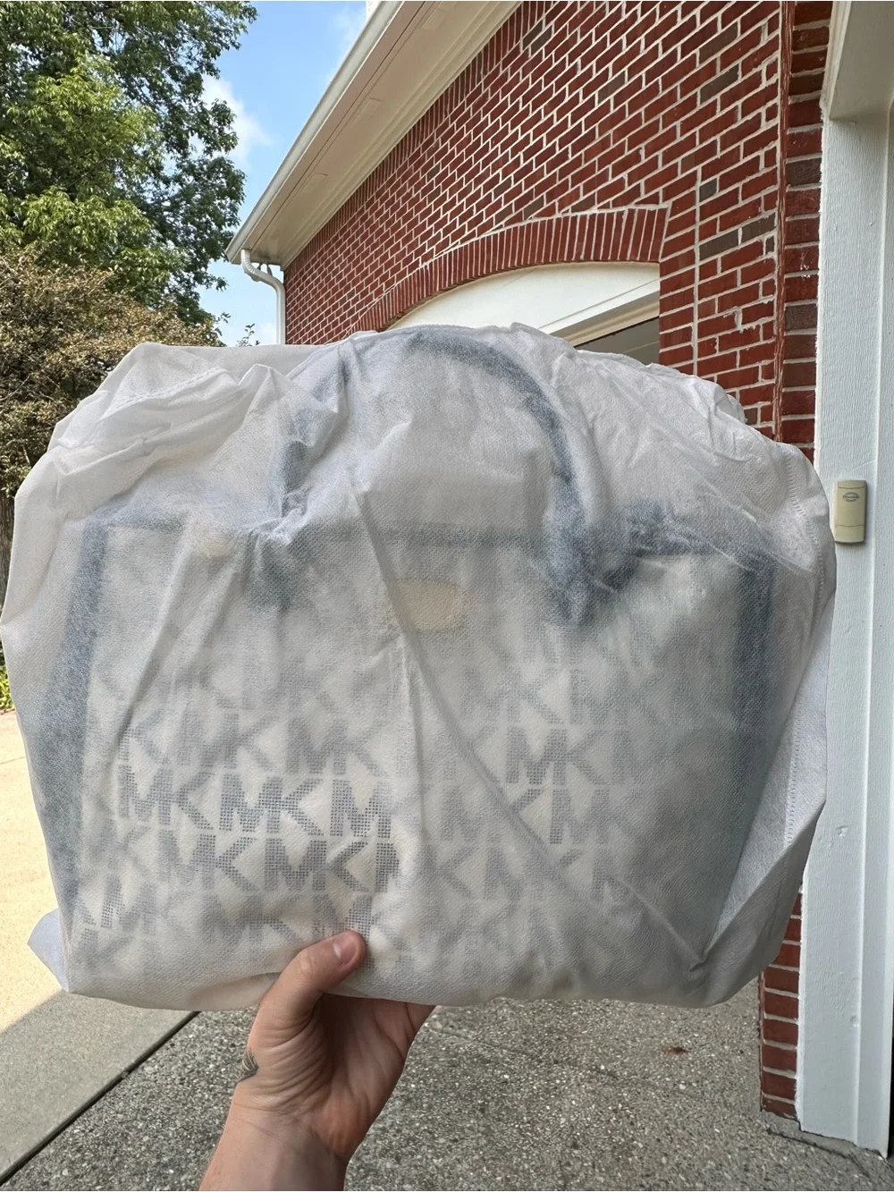 Michael Kors michael kors